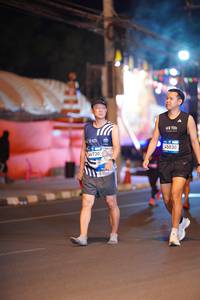 BIB: 
                            <button type="button" onclick="openModal(24611967)" class="btn btn-primary btn-sm float-right btn-popup" data-toggle="modal" data-target=".modal-high-quality">
                        <i class="fas fa-shopping-cart"></i> Add to Cart
                    </button>
                                            <button type="button" onclick="isThisMe(24611967, true)" class="btn btn-success btn-sm float-right btn-popup btn-isme hidden" data-toggle="tooltip" data-placement="bottom" title="นี่คือรูปของคุณใช่ไหม คลิกที่นี่เพื่อเอาเข้าอัลบั้ม">
                        <i class="fas fa-plus"></i> Add to album
                    </button>
                    <button type="button" onclick="isThisMe(24611967, false)" class="btn btn-warning btn-sm float-right btn-popup btn-isnotme hidden">
                        <i class="fas fa-ban"></i> Remove from album
                    </button>